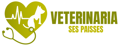 Veterinaria Ses Païsses